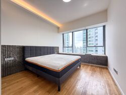 Miro (D11), Apartment #451988991